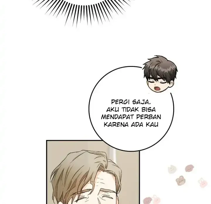 Chapter 8 - halaman 55