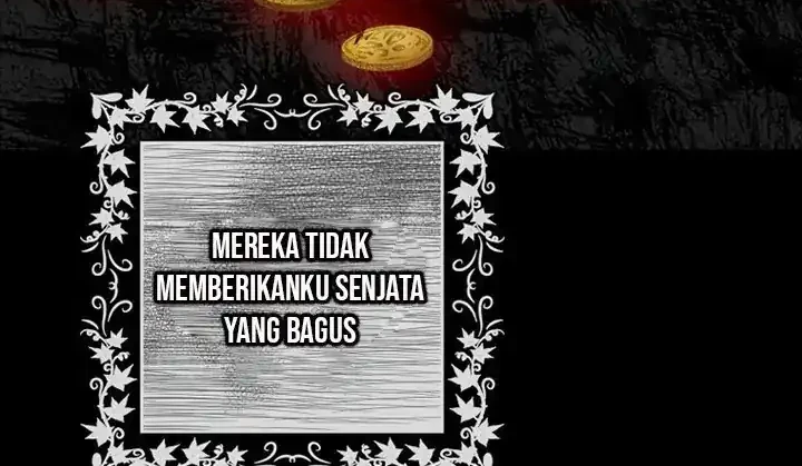 Chapter 8 - halaman 5