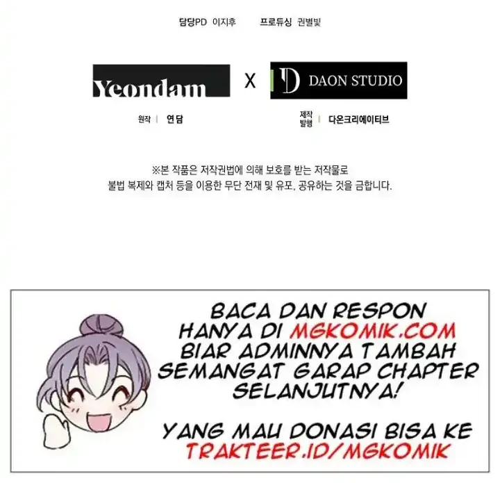 Chapter 8 - halaman 61