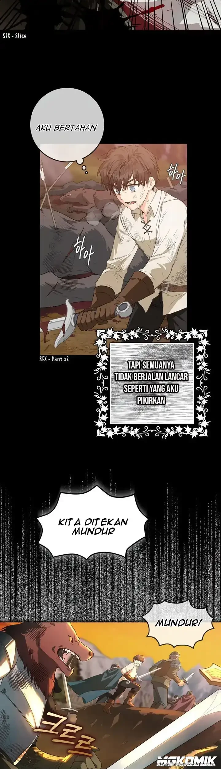 Chapter 8 - halaman 8