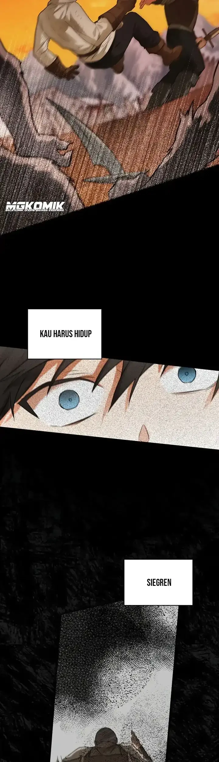 Chapter 8 - halaman 12