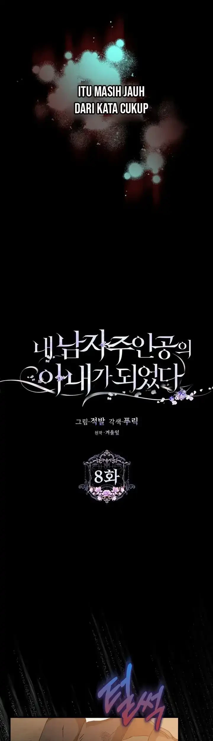 Chapter 8 - halaman 18