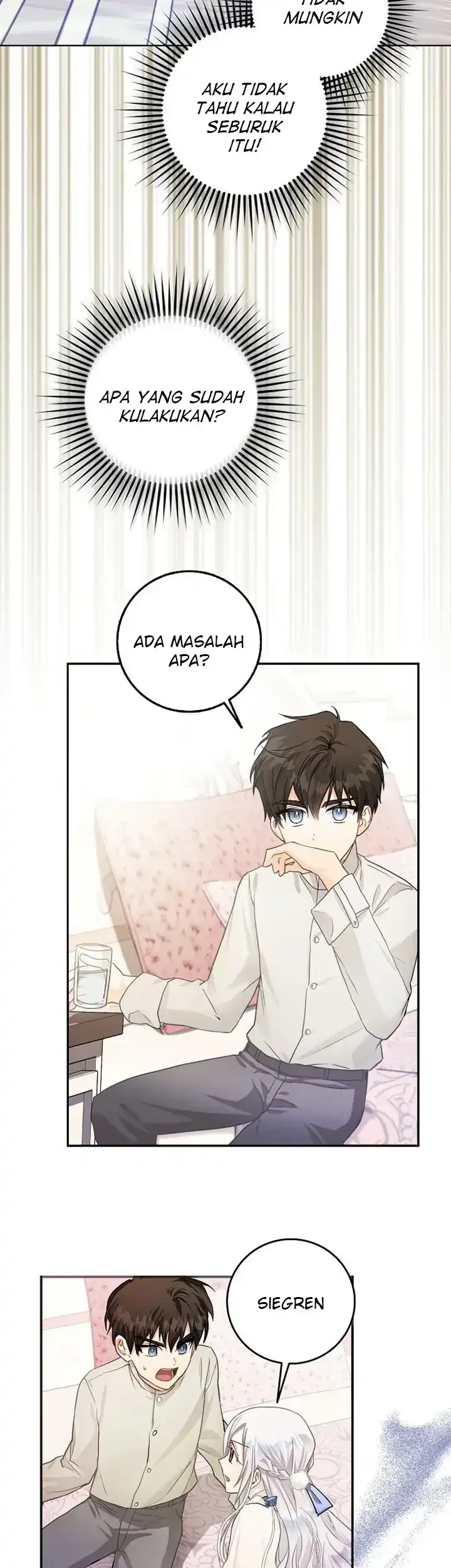 Chapter 9 - halaman 20