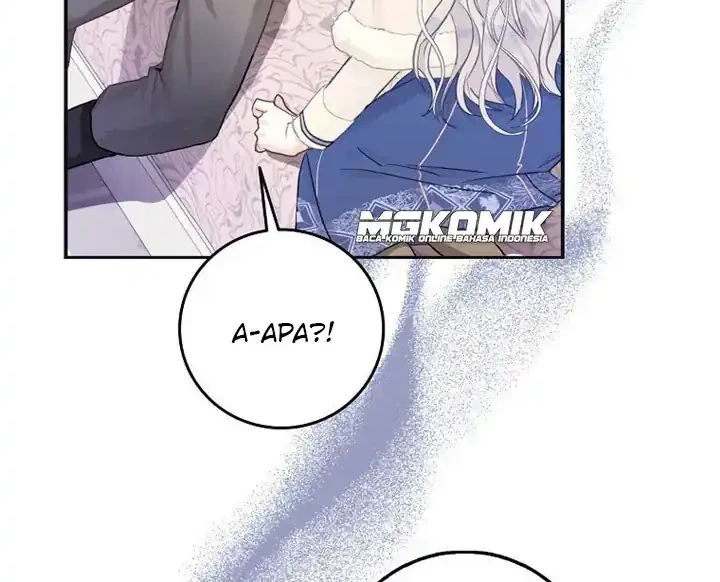 Chapter 9 - halaman 21