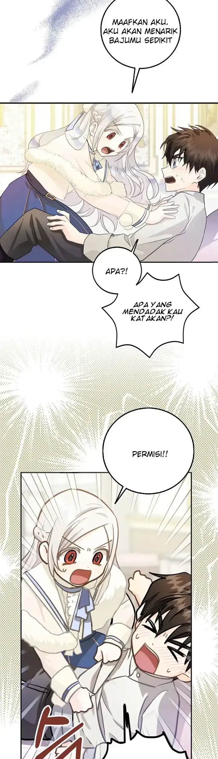Chapter 9 - halaman 22