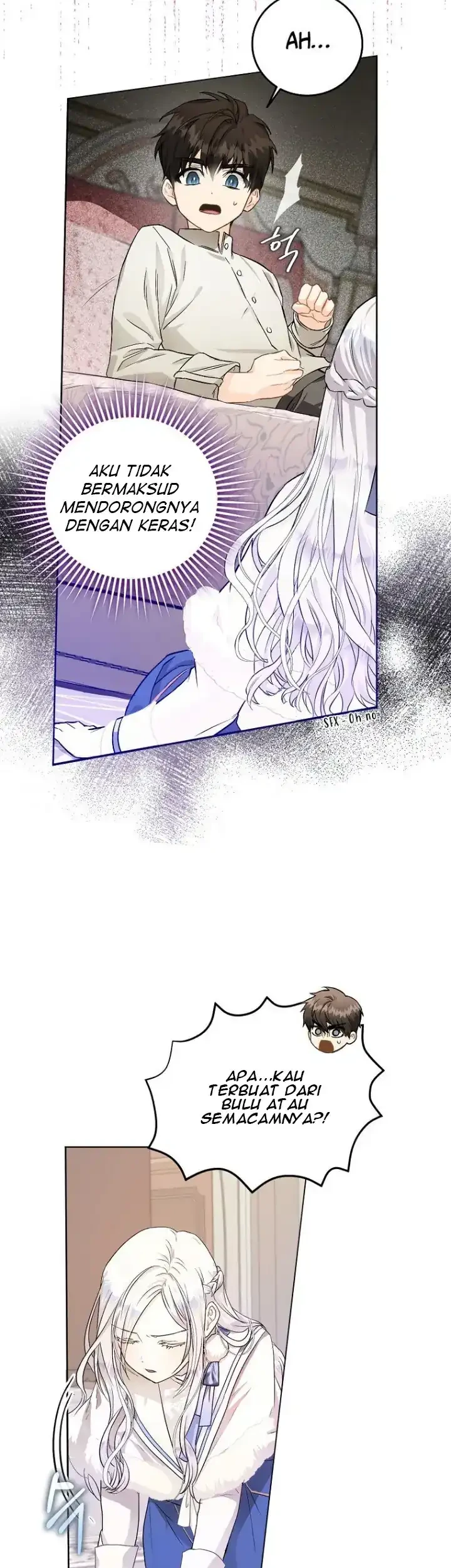 Chapter 9 - halaman 30