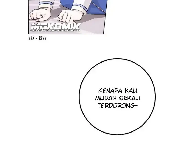 Chapter 9 - halaman 31