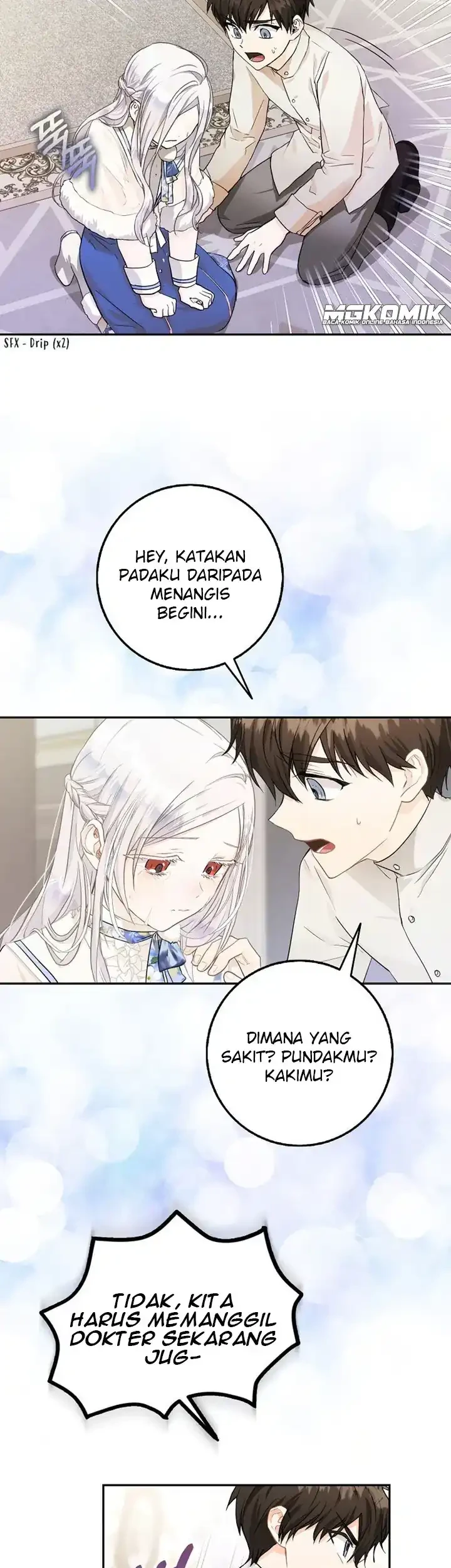 Chapter 9 - halaman 34