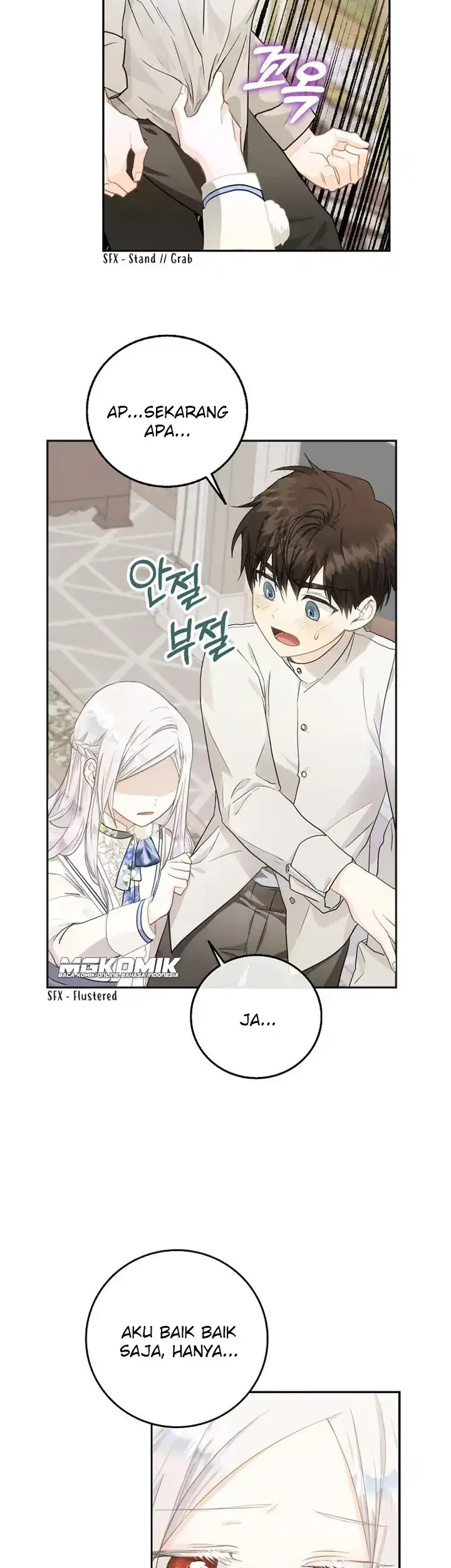 Chapter 9 - halaman 36