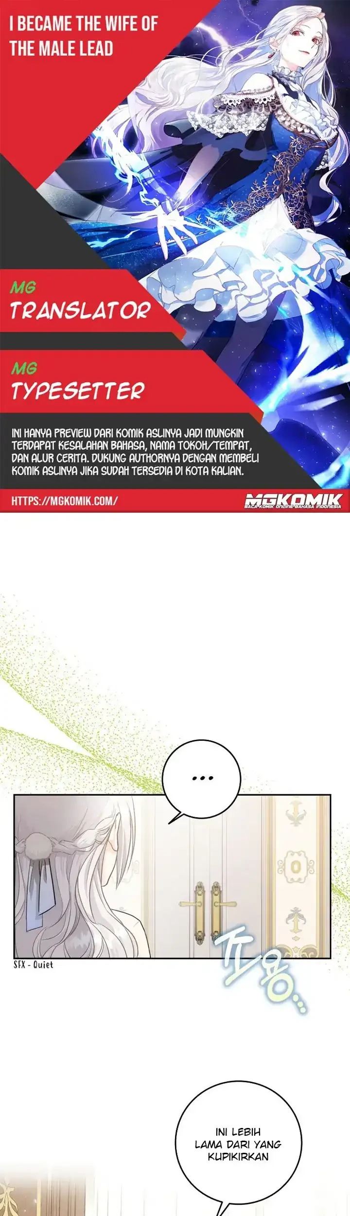 Chapter 9 - halaman 2