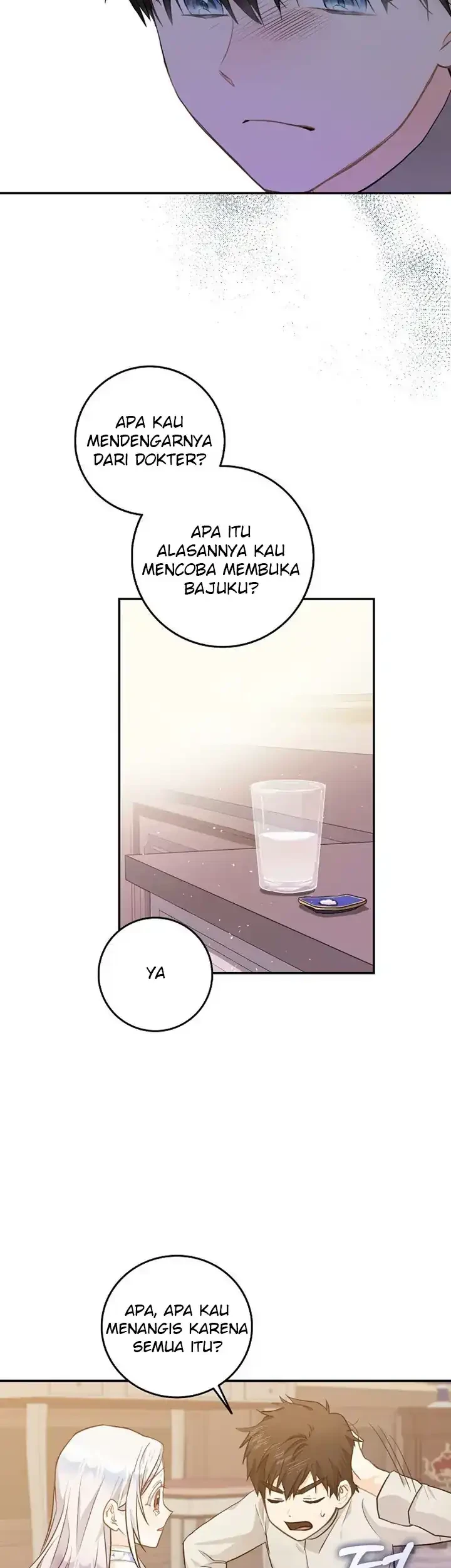 Chapter 9 - halaman 42