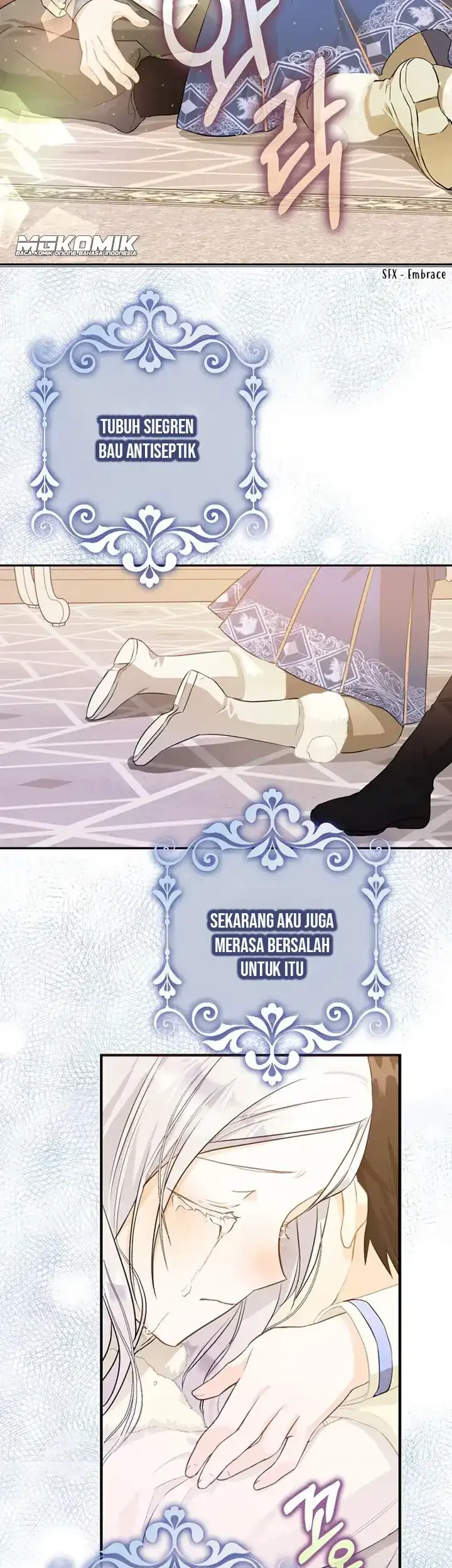 Chapter 9 - halaman 46