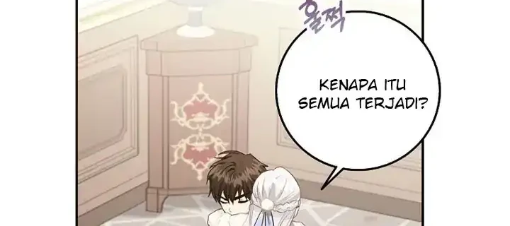 Chapter 9 - halaman 49
