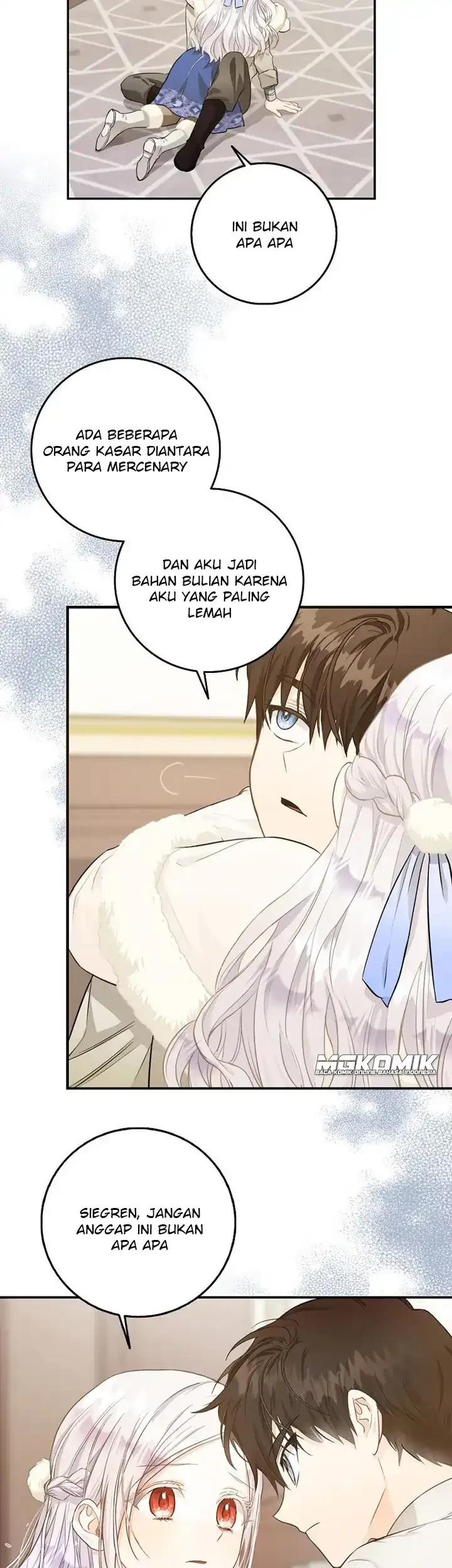 Chapter 9 - halaman 50