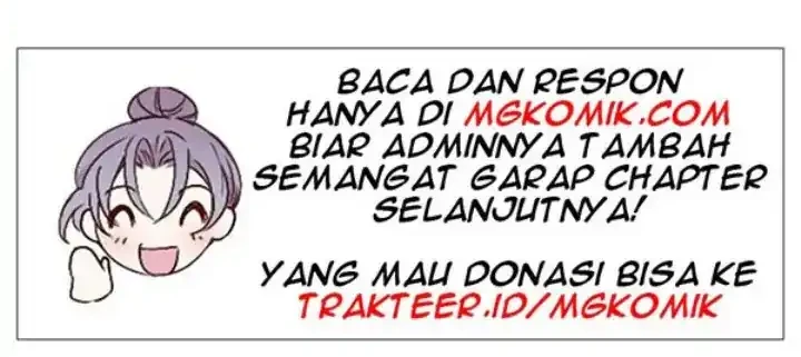 Chapter 9 - halaman 61