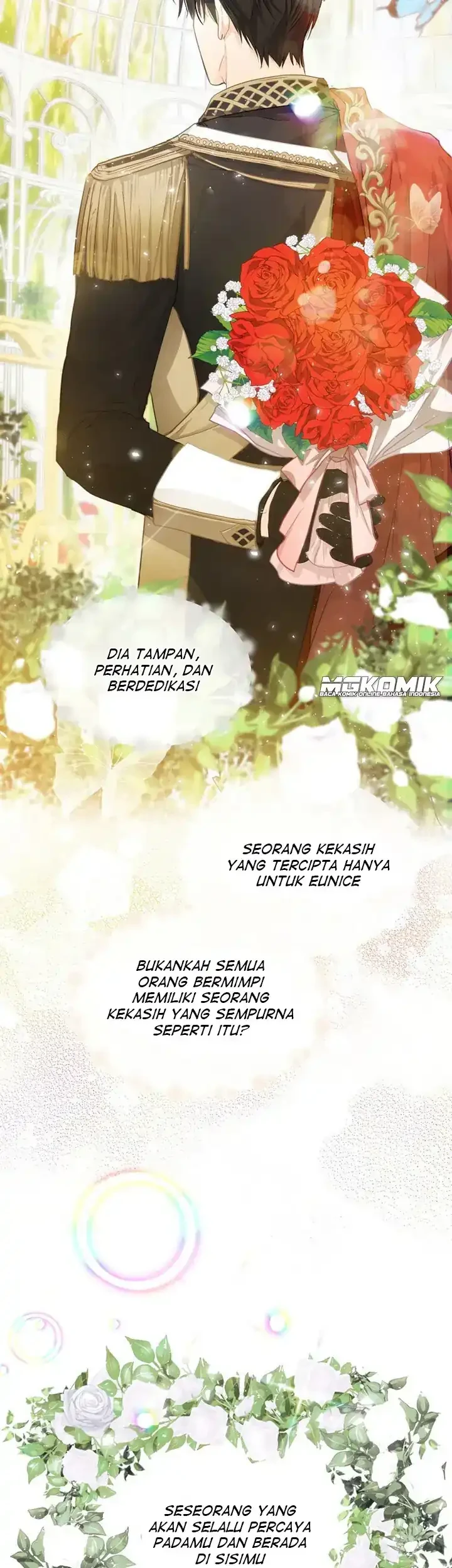 Chapter 9 - halaman 8