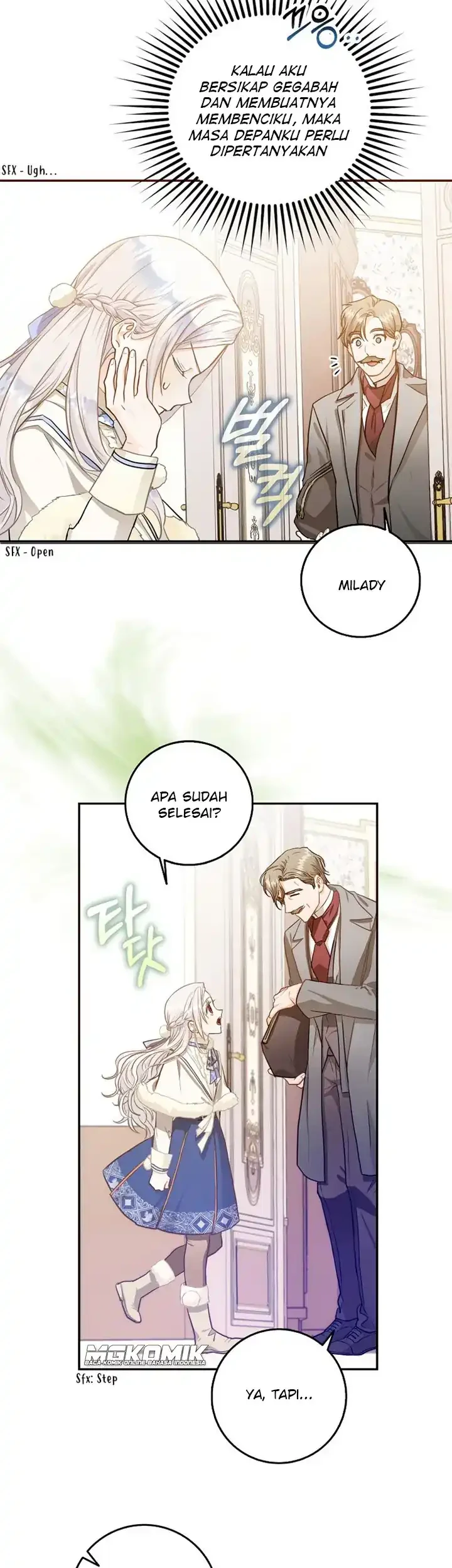 Chapter 9 - halaman 12