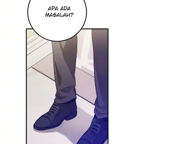 Chapter 9 - halaman 13