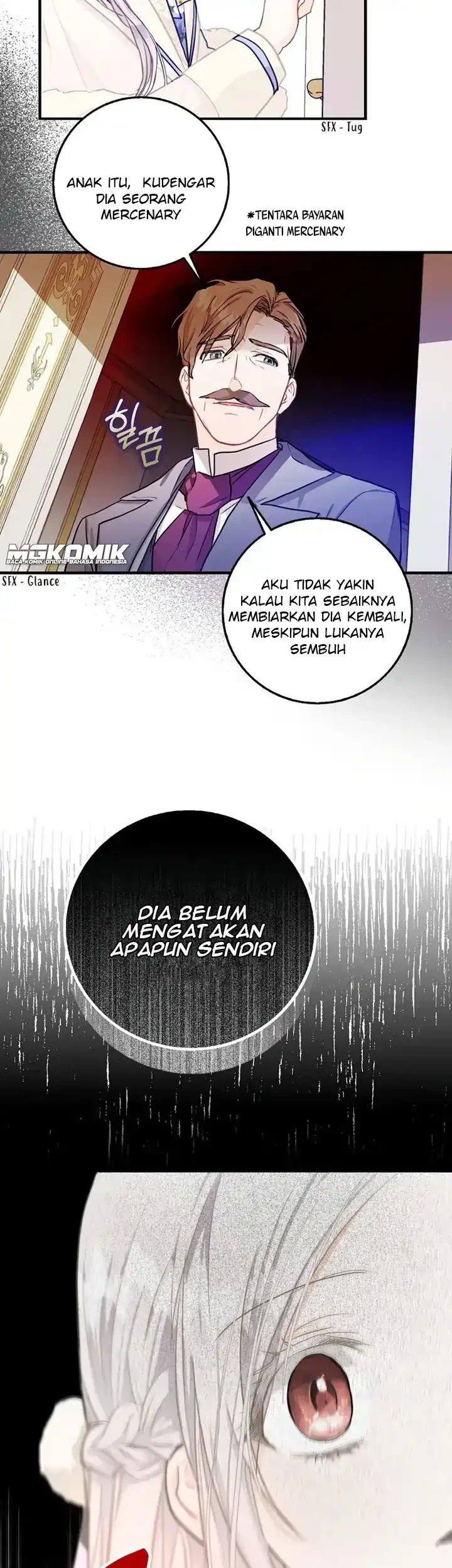 Chapter 9 - halaman 16