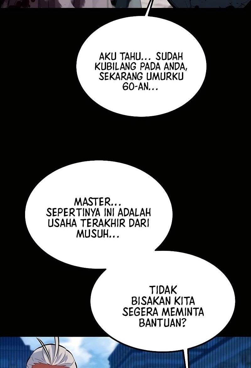 Chapter 125 - halaman 62