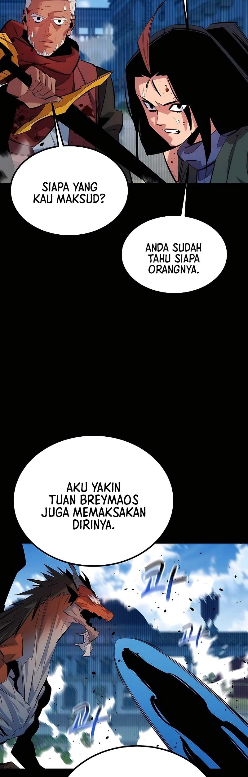 Chapter 125 - halaman 63