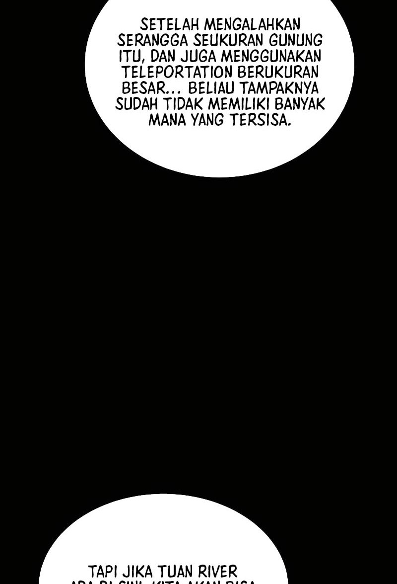 Chapter 125 - halaman 64