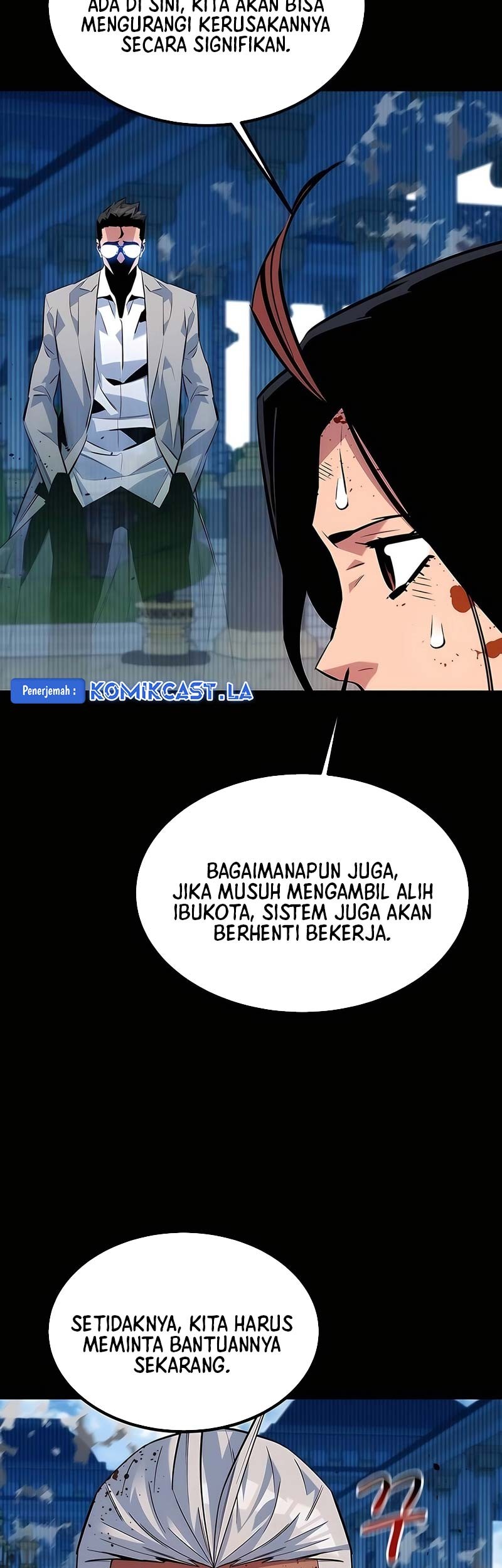 Chapter 125 - halaman 65