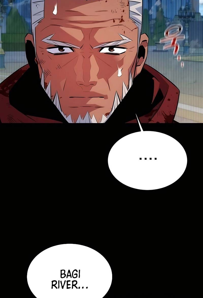Chapter 125 - halaman 66