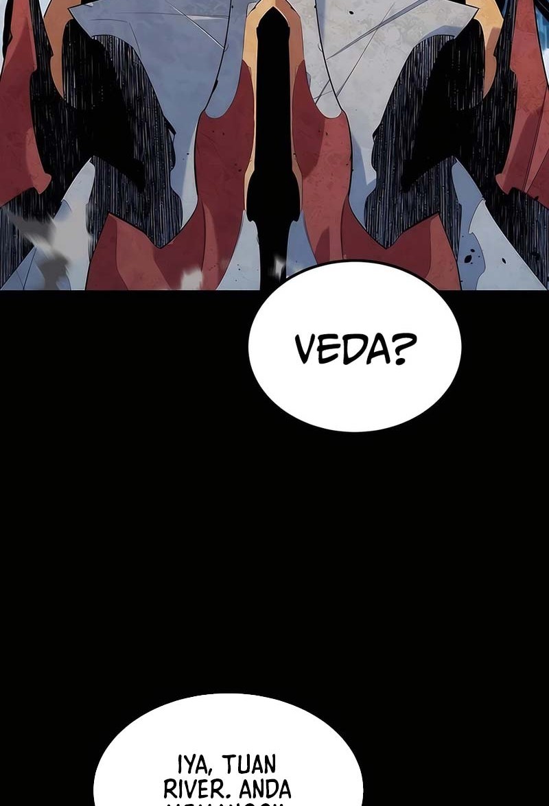 Chapter 125 - halaman 70