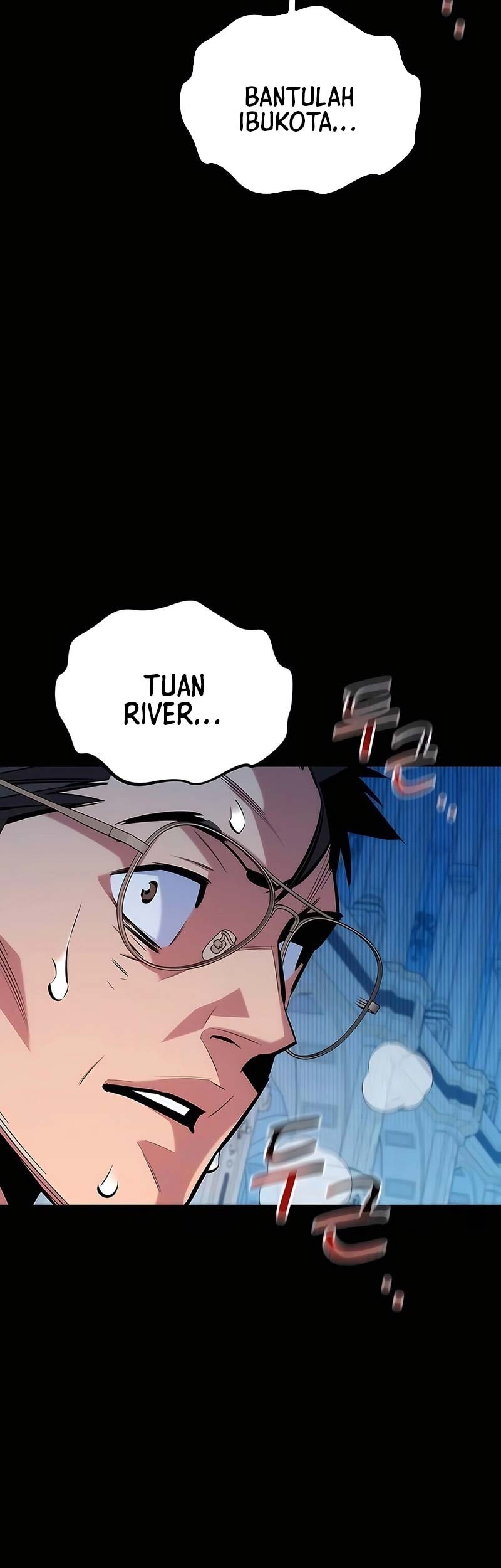 Chapter 125 - halaman 79