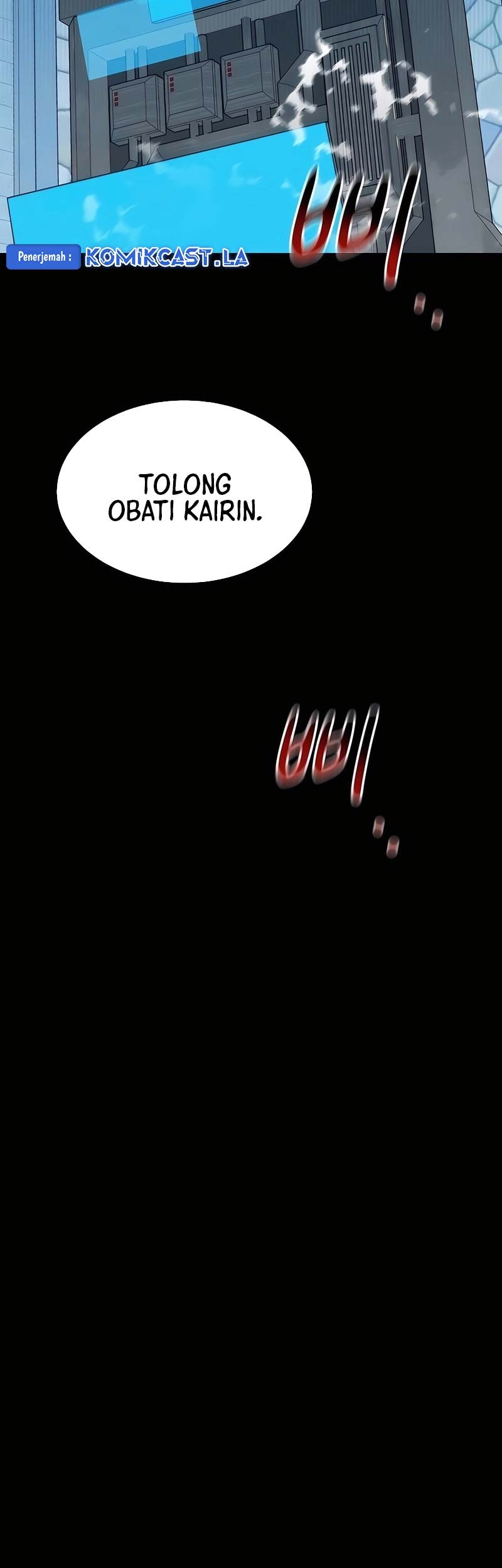 Chapter 125 - halaman 81