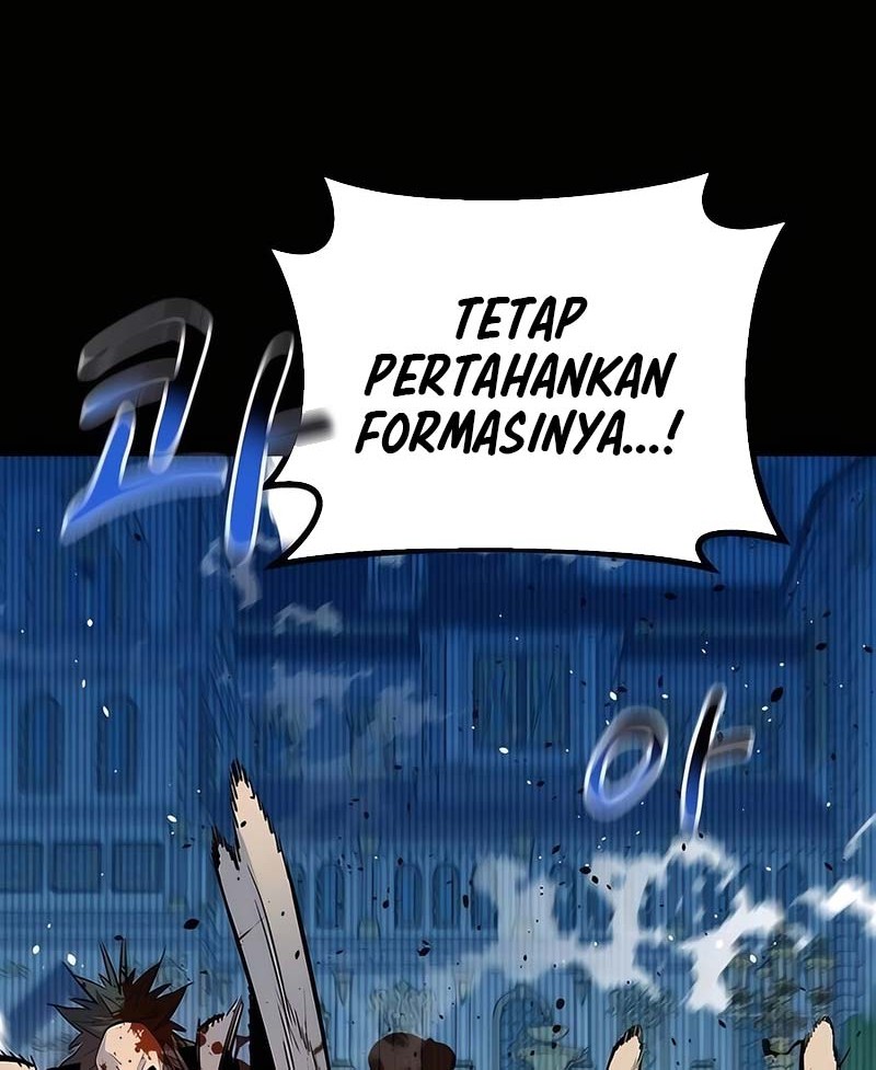 Chapter 125 - halaman 82