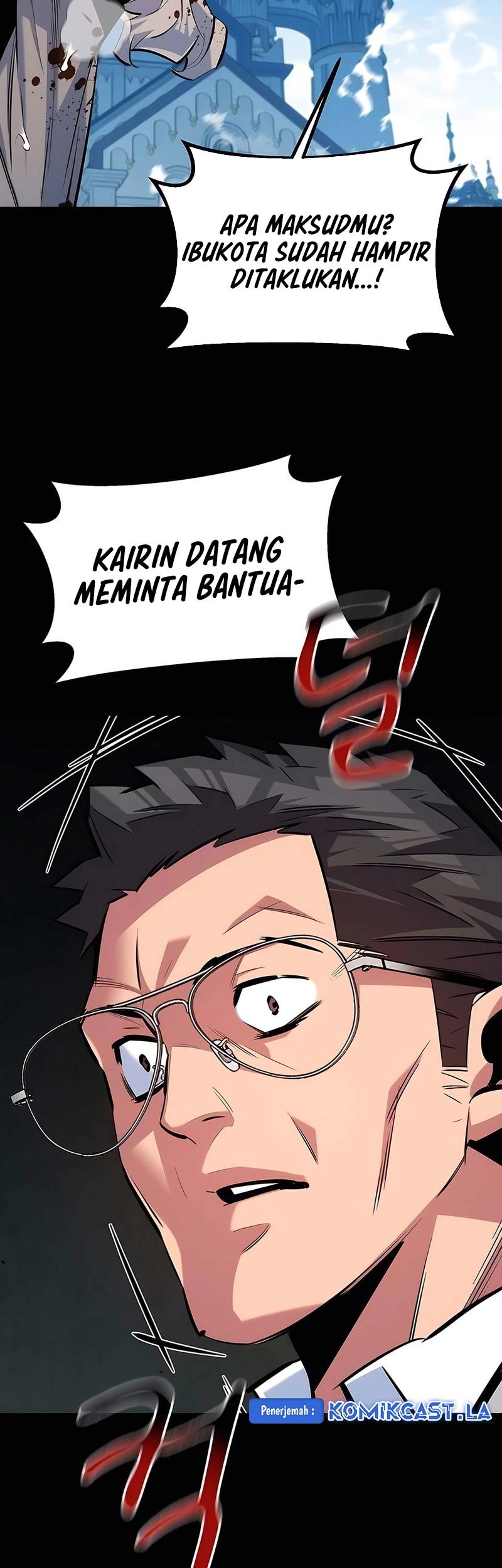 Chapter 125 - halaman 89