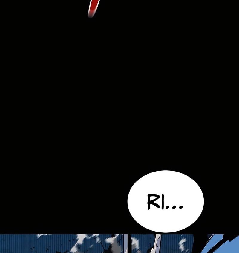 Chapter 125 - halaman 90