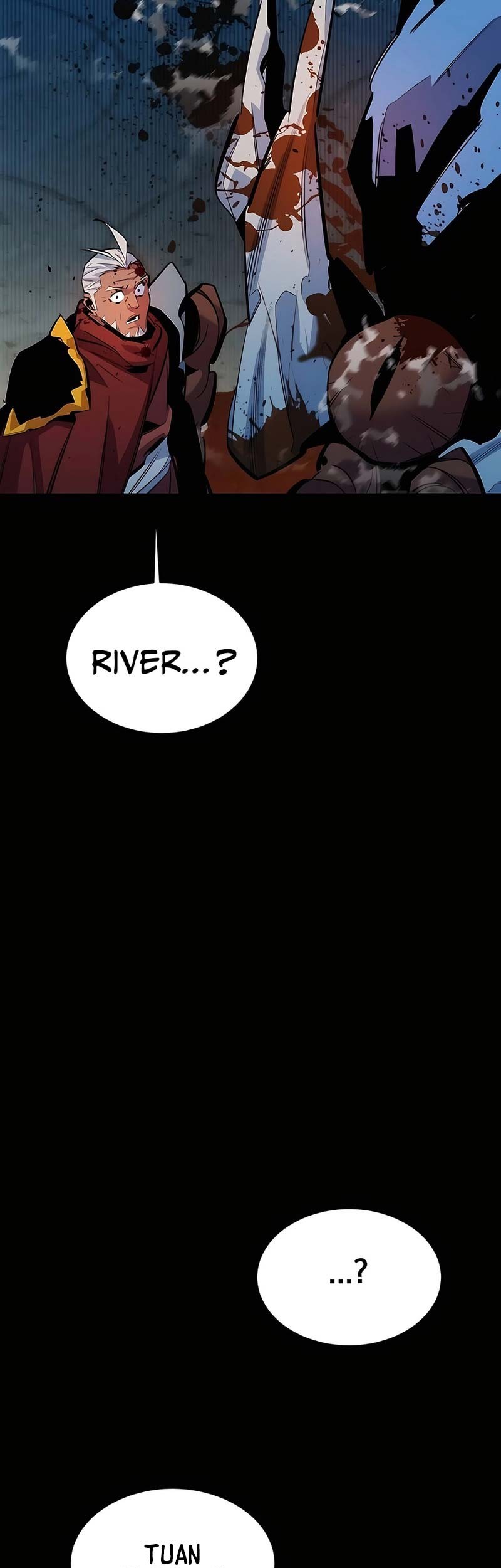 Chapter 125 - halaman 91