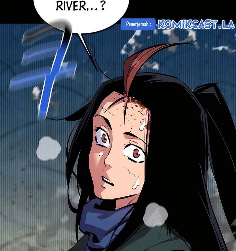 Chapter 125 - halaman 92