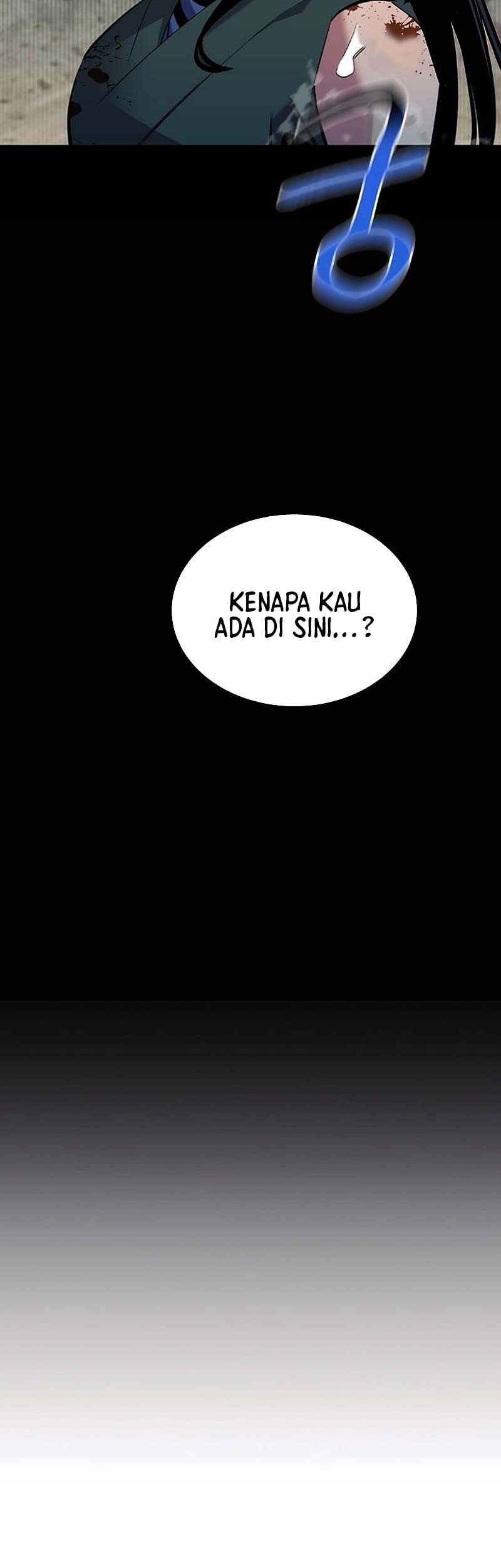 Chapter 125 - halaman 93