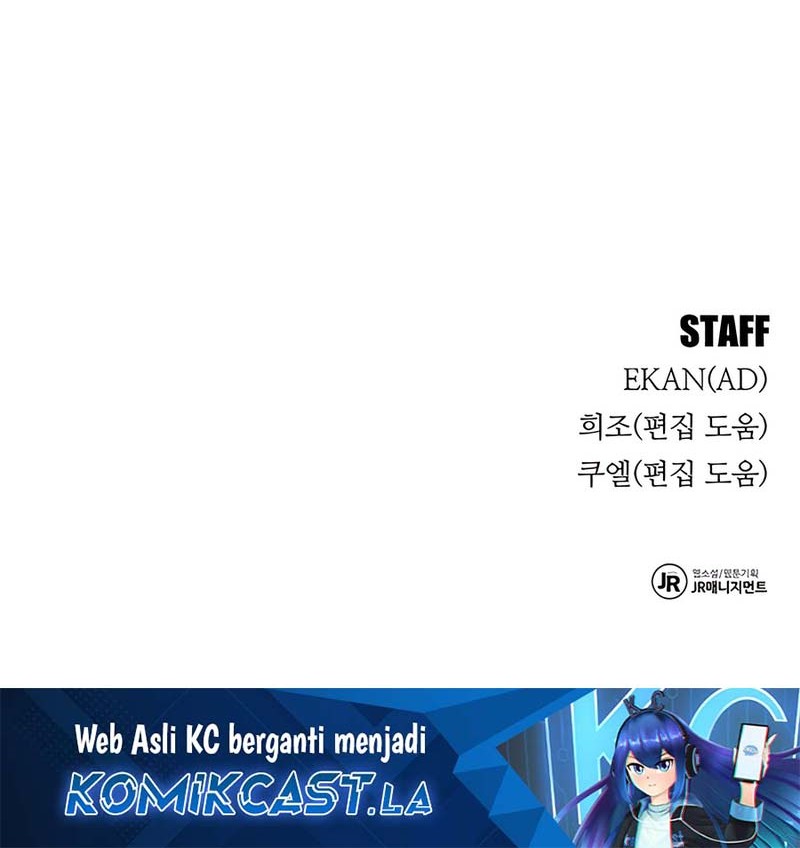 Chapter 125 - halaman 94