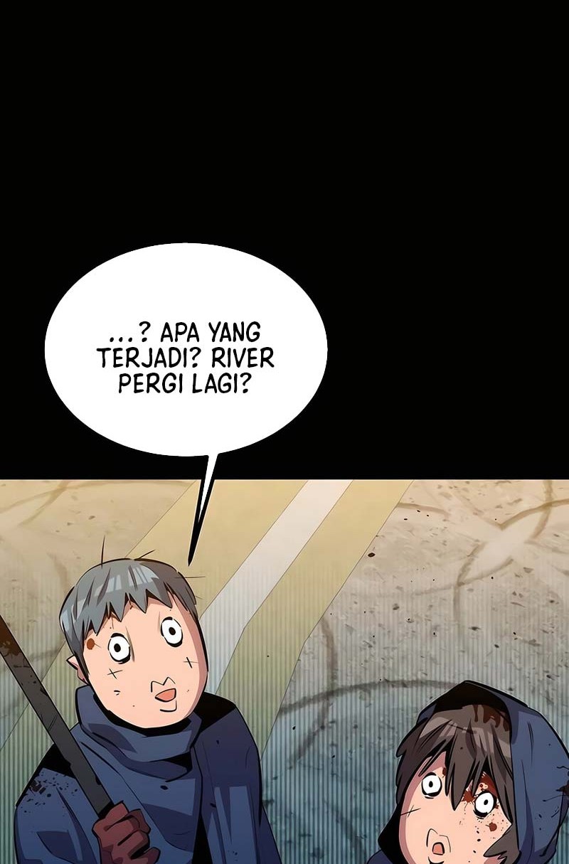Chapter 126 - halaman 20