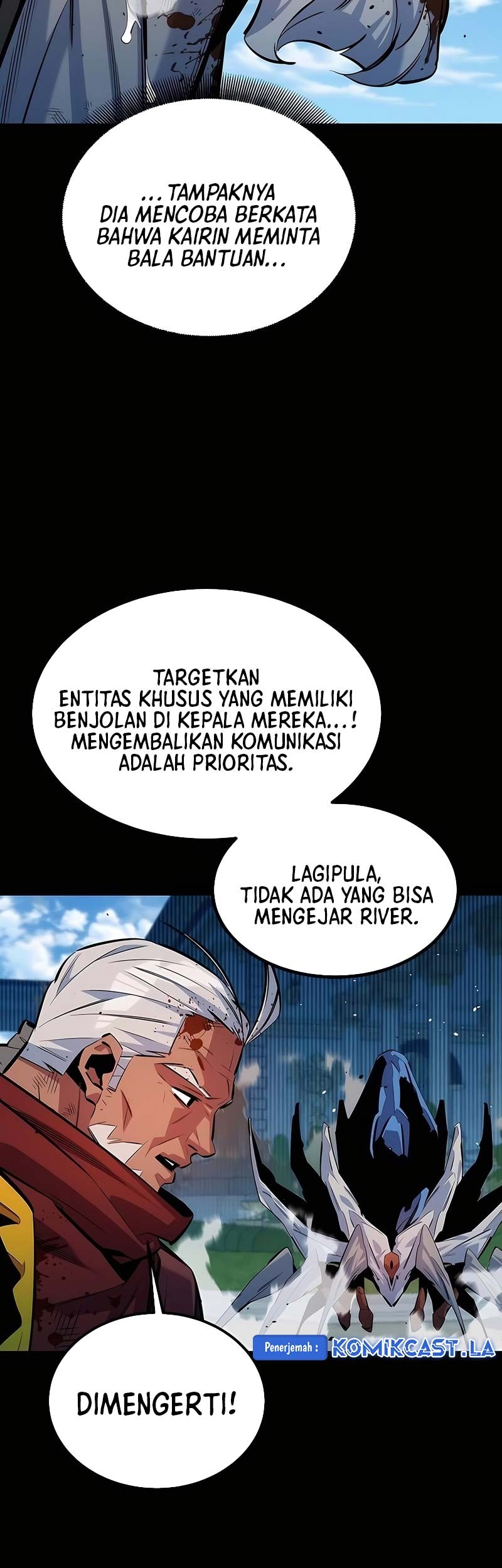 Chapter 126 - halaman 23