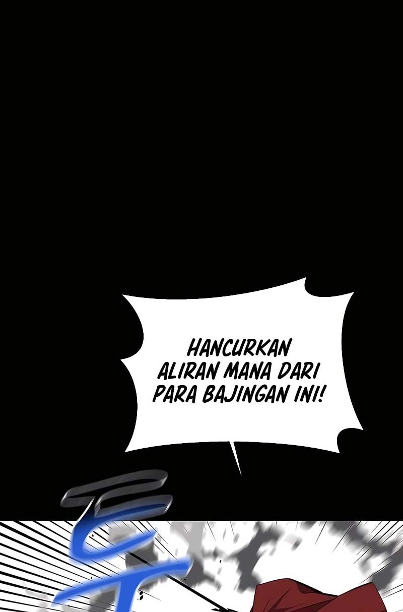 Chapter 126 - halaman 24