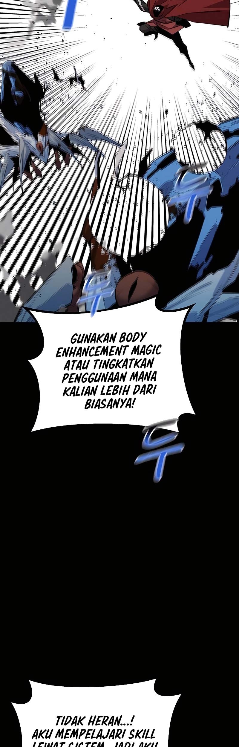 Chapter 126 - halaman 25