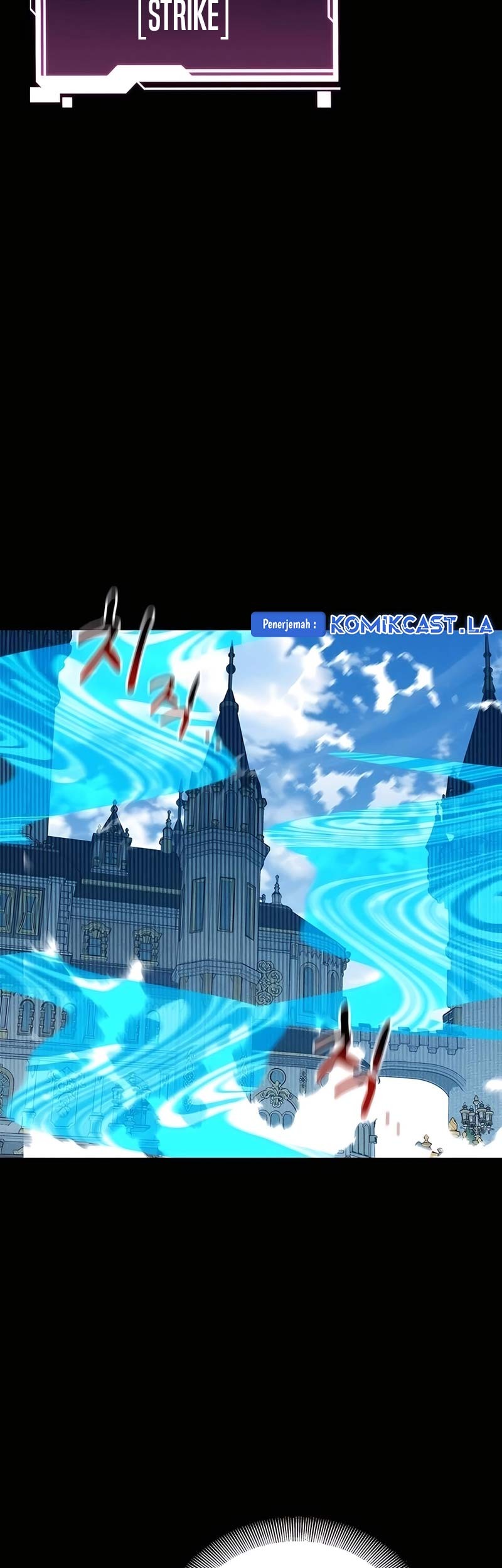 Chapter 126 - halaman 27