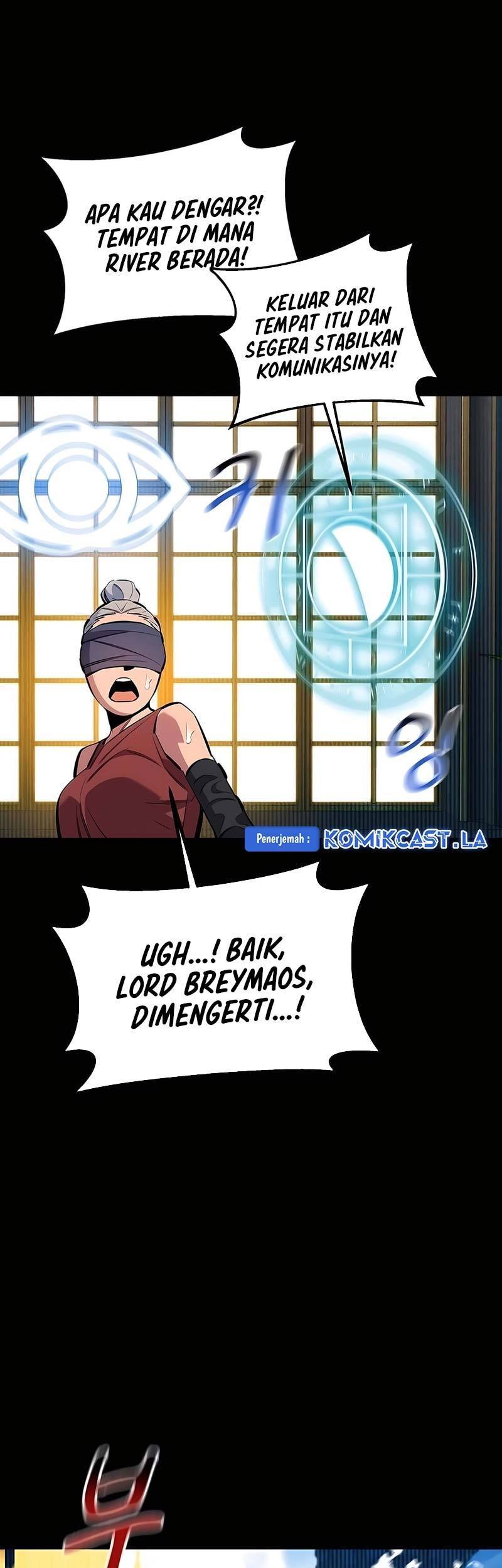 Chapter 126 - halaman 29