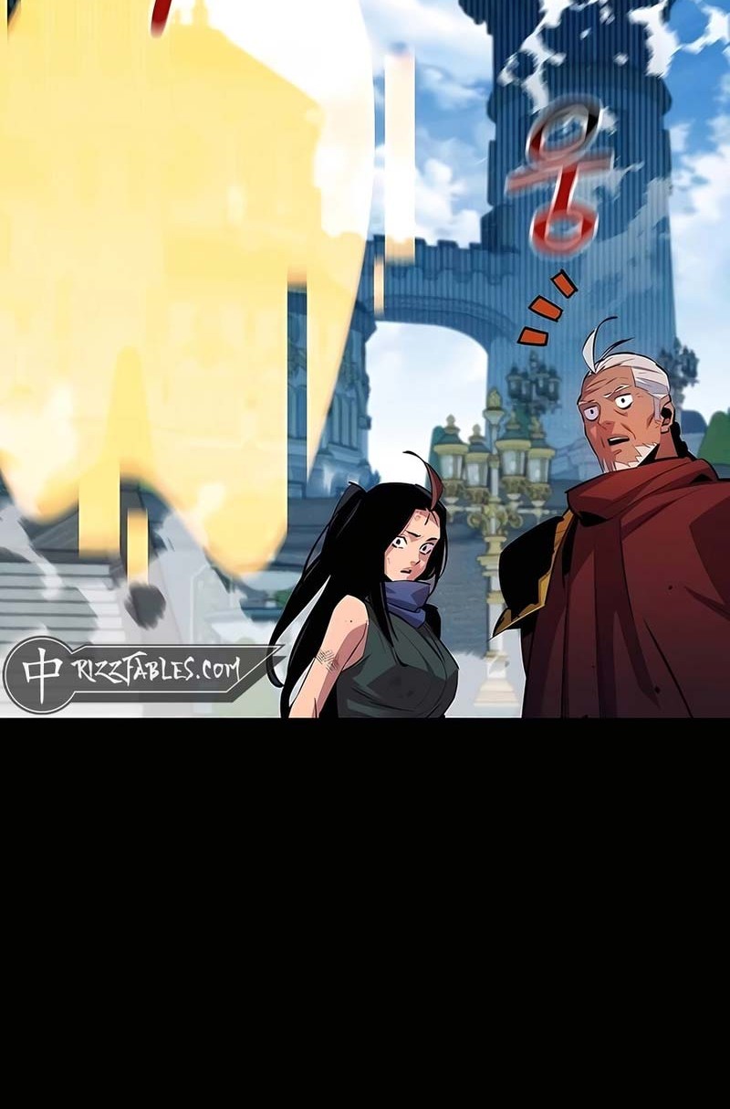 Chapter 126 - halaman 30