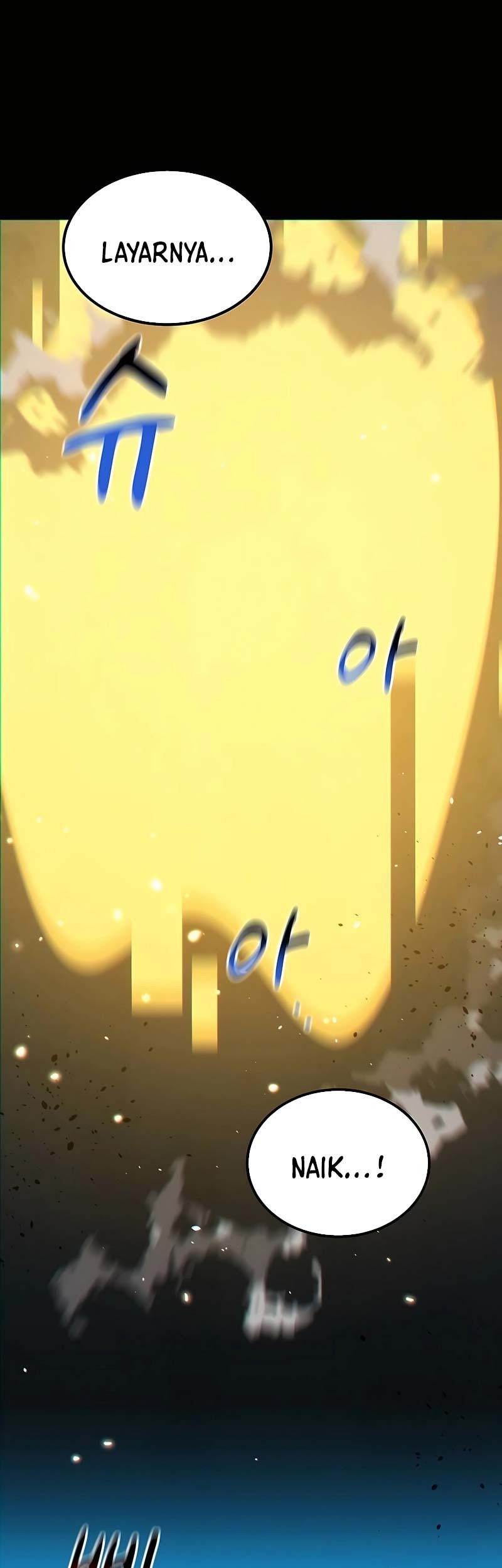 Chapter 126 - halaman 31