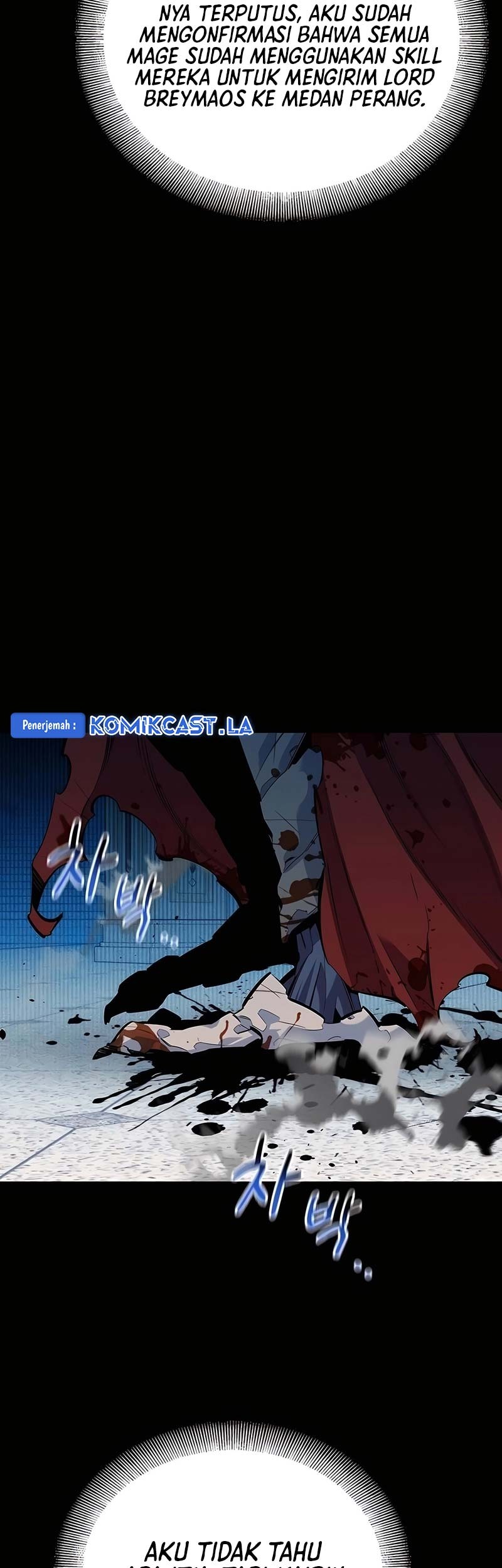 Chapter 126 - halaman 35
