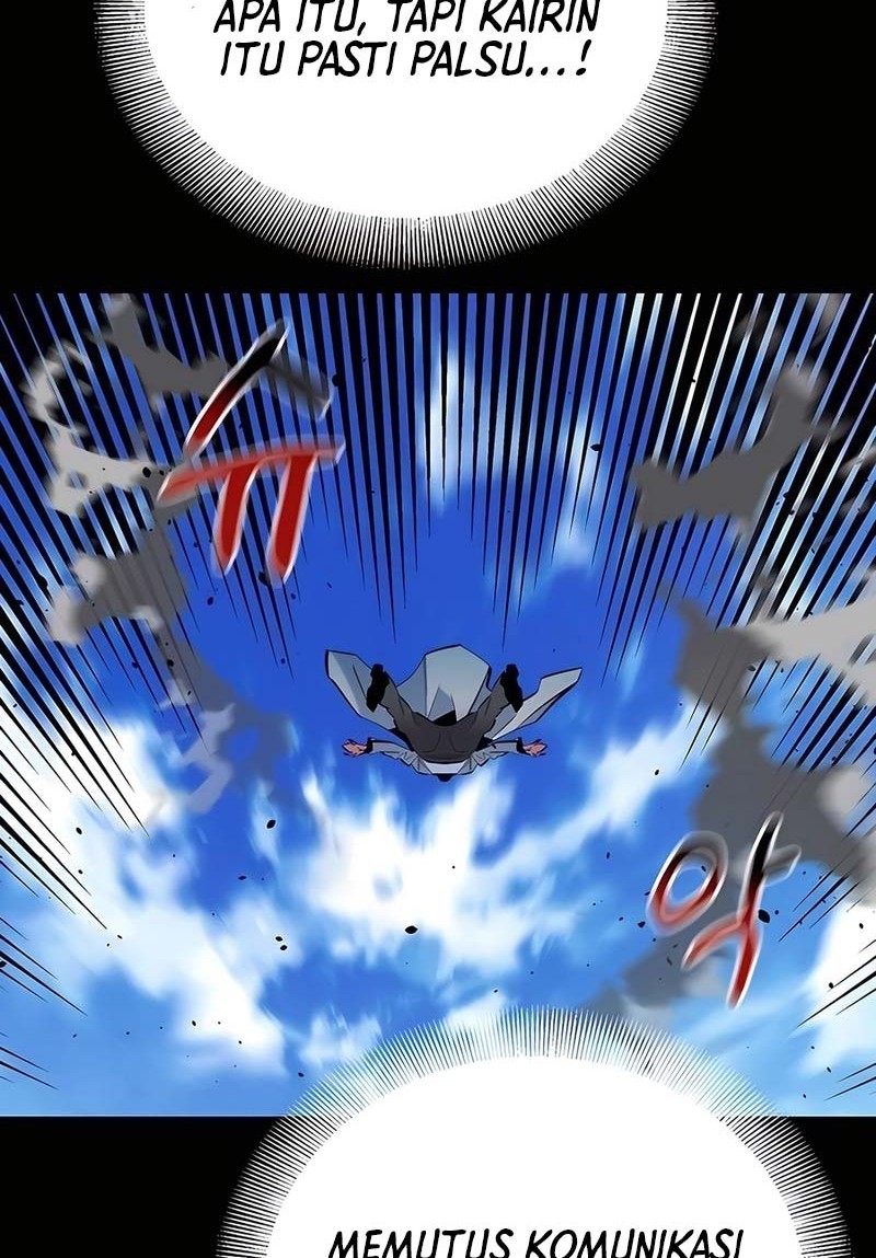 Chapter 126 - halaman 36