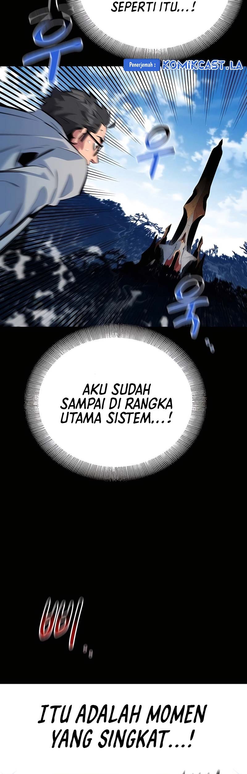 Chapter 126 - halaman 39