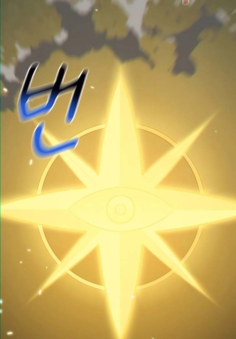 Chapter 126 - halaman 42